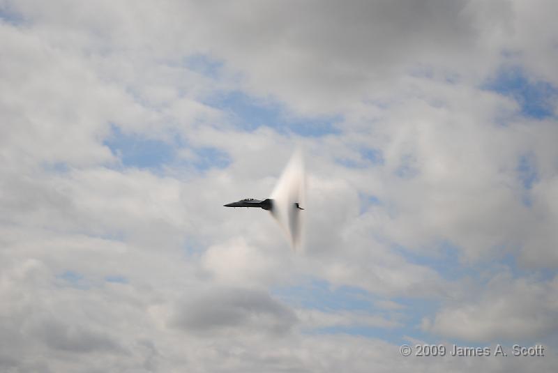 DSC_0348.JPG